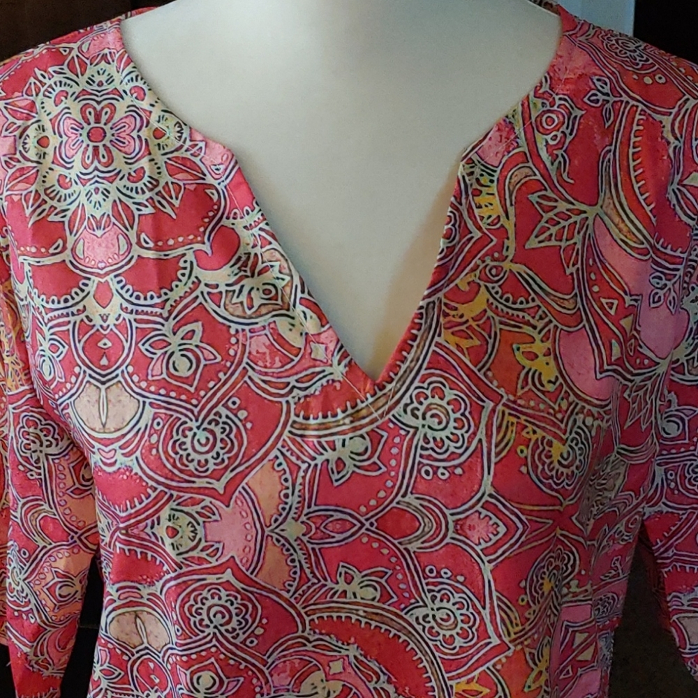 NWT Summer dress